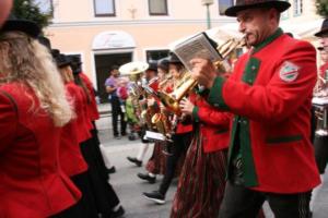 Rupertistadtfest Neumarkt 2018 039