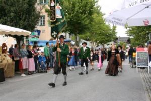 Rupertistadtfest Neumarkt 2018 040