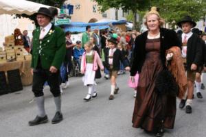 Rupertistadtfest Neumarkt 2018 041