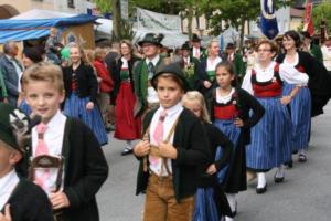 Rupertistadtfest Neumarkt 2018 042