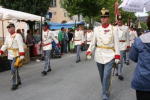 Rupertistadtfest Neumarkt 2018 043