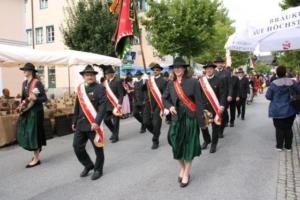 Rupertistadtfest Neumarkt 2018 044