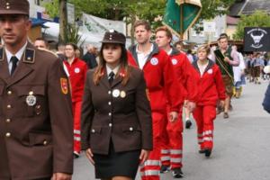 Rupertistadtfest Neumarkt 2018 046