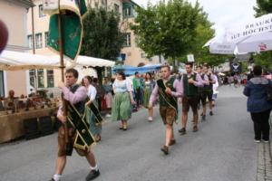 Rupertistadtfest Neumarkt 2018 047