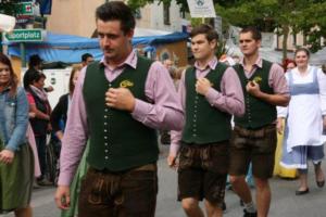 Rupertistadtfest Neumarkt 2018 048