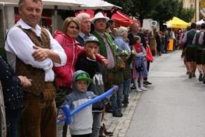 Rupertistadtfest Neumarkt 2018 049