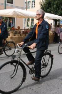 Rupertistadtfest Neumarkt 2018 051