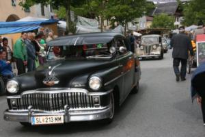 Rupertistadtfest Neumarkt 2018 052