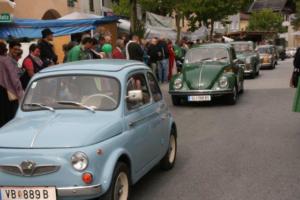Rupertistadtfest Neumarkt 2018 053