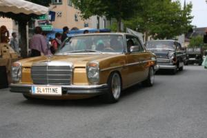 Rupertistadtfest Neumarkt 2018 054