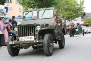 Rupertistadtfest Neumarkt 2018 055