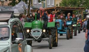 Rupertistadtfest Neumarkt 2018 056