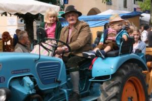 Rupertistadtfest Neumarkt 2018 057