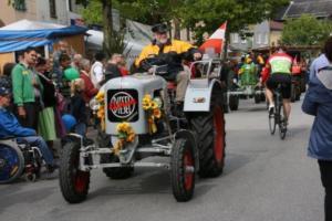 Rupertistadtfest Neumarkt 2018 058