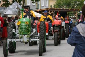 Rupertistadtfest Neumarkt 2018 059
