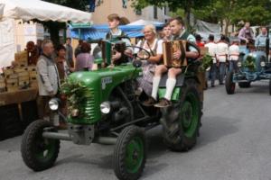 Rupertistadtfest Neumarkt 2018 061