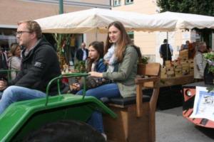 Rupertistadtfest Neumarkt 2018 062