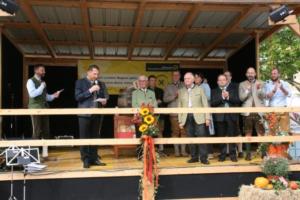 Rupertistadtfest Neumarkt 2018 063