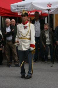 Rupertistadtfest Neumarkt 2018 065