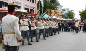 Rupertistadtfest Neumarkt 2018 066