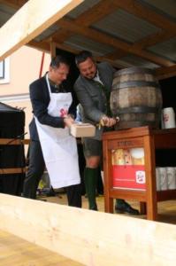 Rupertistadtfest Neumarkt 2018 067