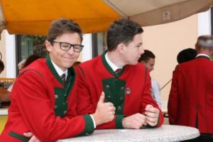 Rupertistadtfest Neumarkt 2018 068