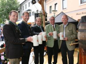 Rupertistadtfest Neumarkt 2018 069