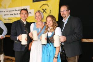 Rupertistadtfest Neumarkt 2018 071