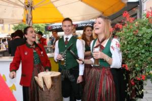 Rupertistadtfest Neumarkt 2018 075