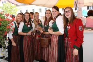 Rupertistadtfest Neumarkt 2018 076