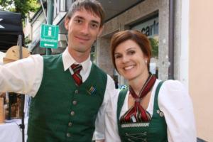 Rupertistadtfest Neumarkt 2018 077