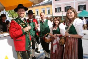 Rupertistadtfest Neumarkt 2018 078