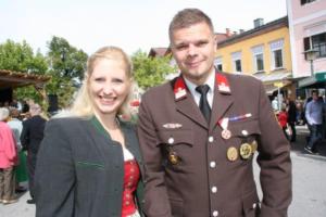 Rupertistadtfest Neumarkt 2018 079