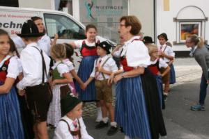 Rupertistadtfest Neumarkt 2018 081