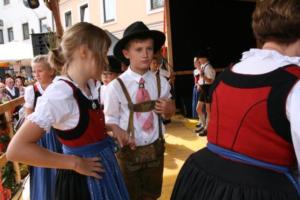 Rupertistadtfest Neumarkt 2018 088