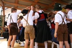 Rupertistadtfest Neumarkt 2018 090