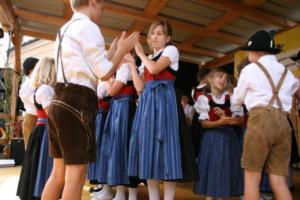 Rupertistadtfest Neumarkt 2018 091