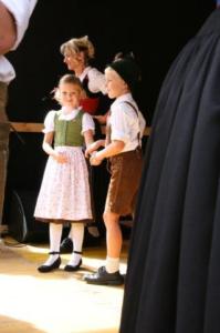 Rupertistadtfest Neumarkt 2018 092