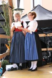 Rupertistadtfest Neumarkt 2018 096