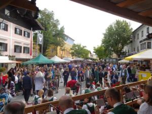 Rupertistadtfest Neumarkt 2018 099