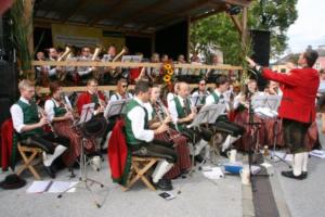 Rupertistadtfest Neumarkt 2018 101