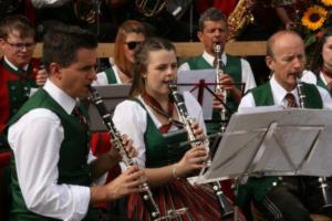 Rupertistadtfest Neumarkt 2018 102