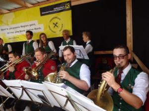 Rupertistadtfest Neumarkt 2018 104