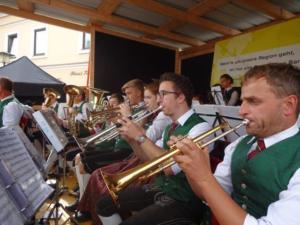 Rupertistadtfest Neumarkt 2018 106