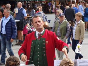 Rupertistadtfest Neumarkt 2018 107