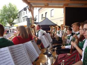 Rupertistadtfest Neumarkt 2018 108