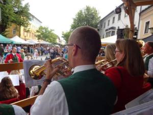 Rupertistadtfest Neumarkt 2018 109