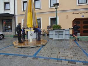 Rupertistadtfest Neumarkt 2018 110