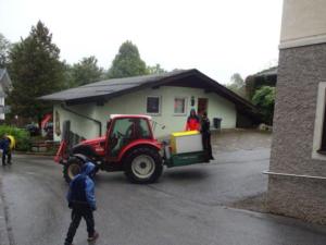 Rupertistadtfest Neumarkt 2018 113