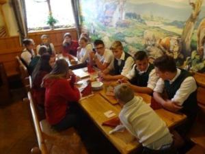 Konzertwertung Werfen 2018 042